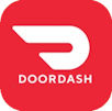 DoorDash - Aldeewan Bakery Delivery